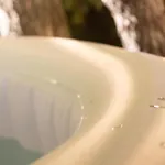 Tente de luxe La Bolla Di Mag