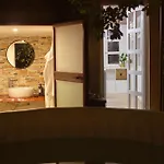 La Bolla Di Mag * Saponara