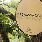 La Bolla Di Mag * Saponara