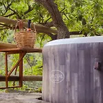 La Bolla Di Mag Saponara